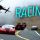 Image for article titled The Need For Speed Movie Proves Hollywood Thinks Gearheads Are Idiots